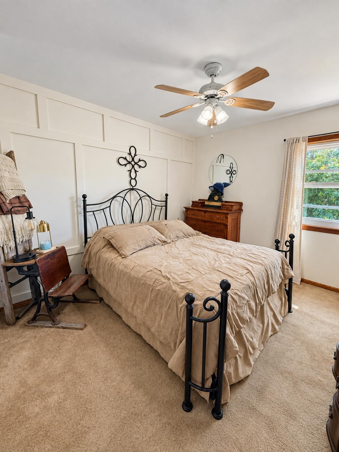 109 Ludwig Drive Property Photo 16