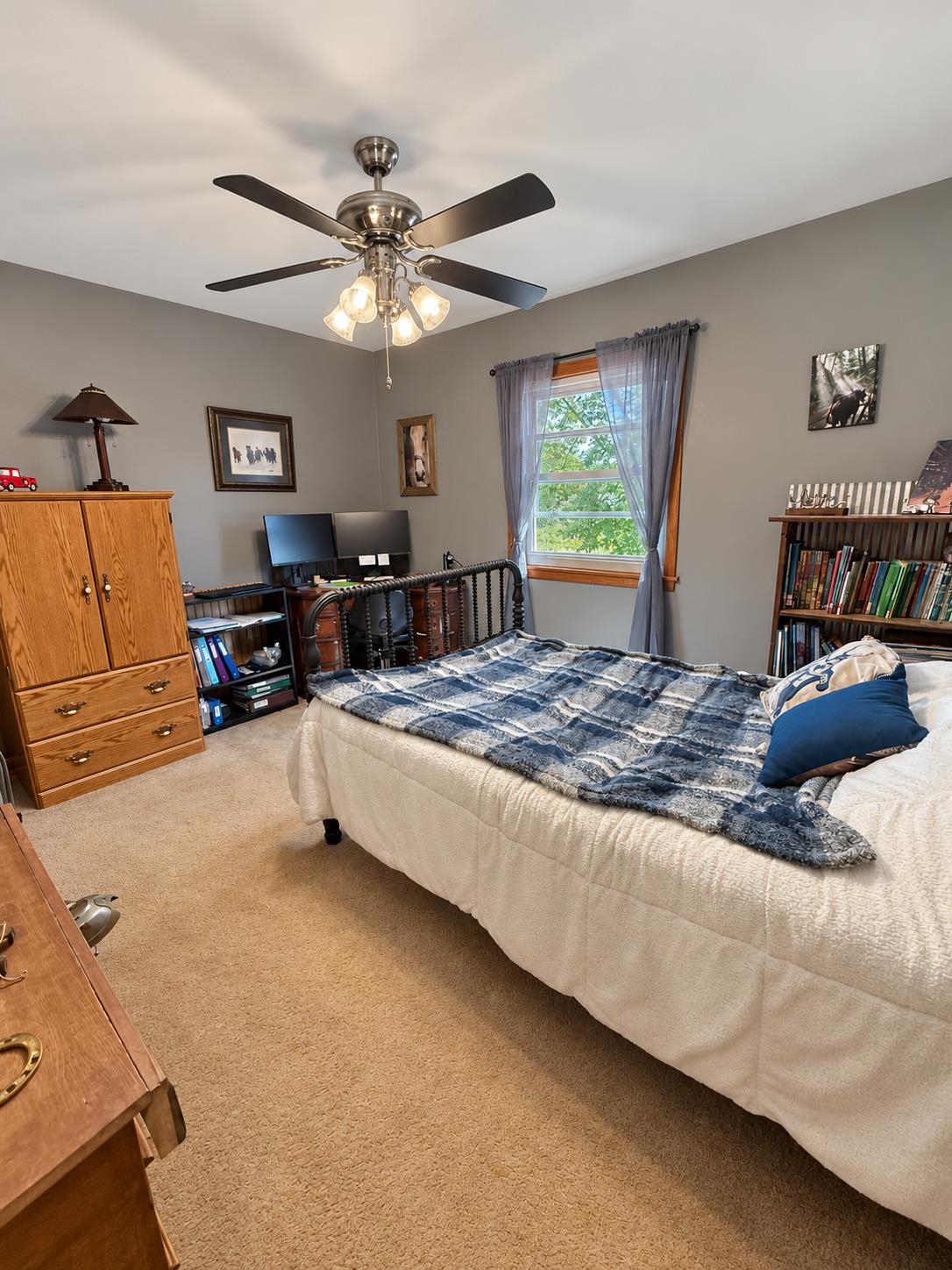 109 Ludwig Drive Property Photo 17