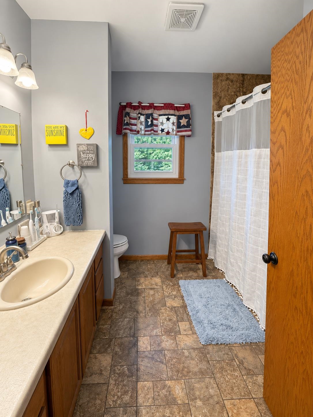 109 Ludwig Drive Property Photo 18