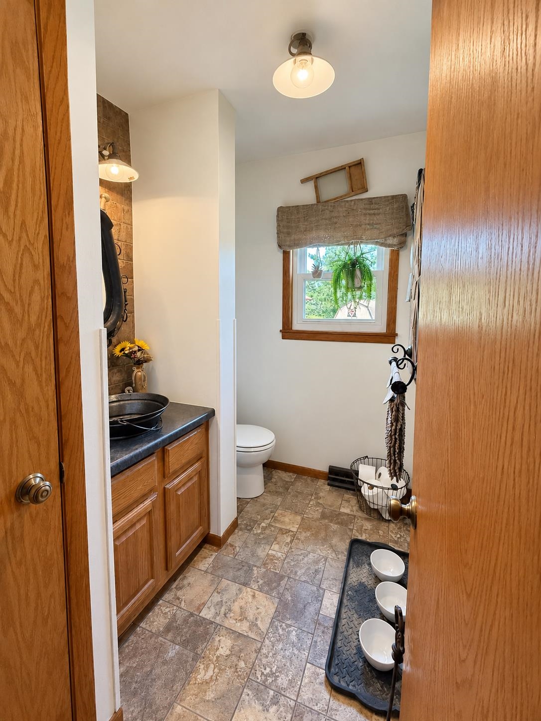 109 Ludwig Drive Property Photo 19