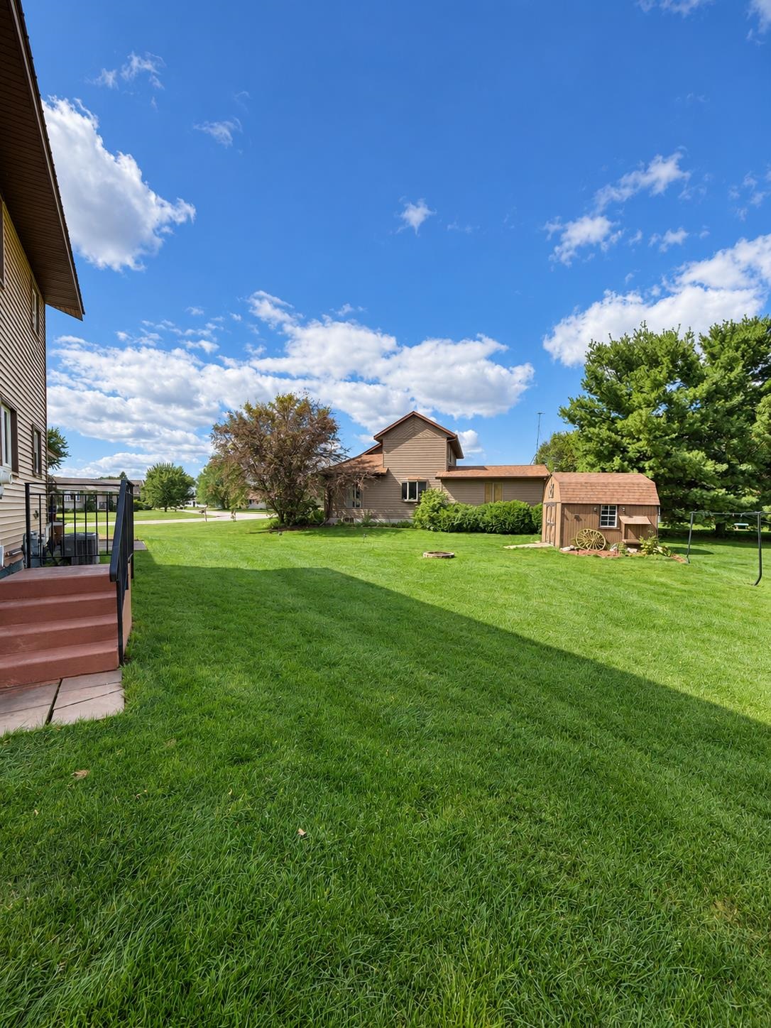 109 Ludwig Drive Property Photo 20