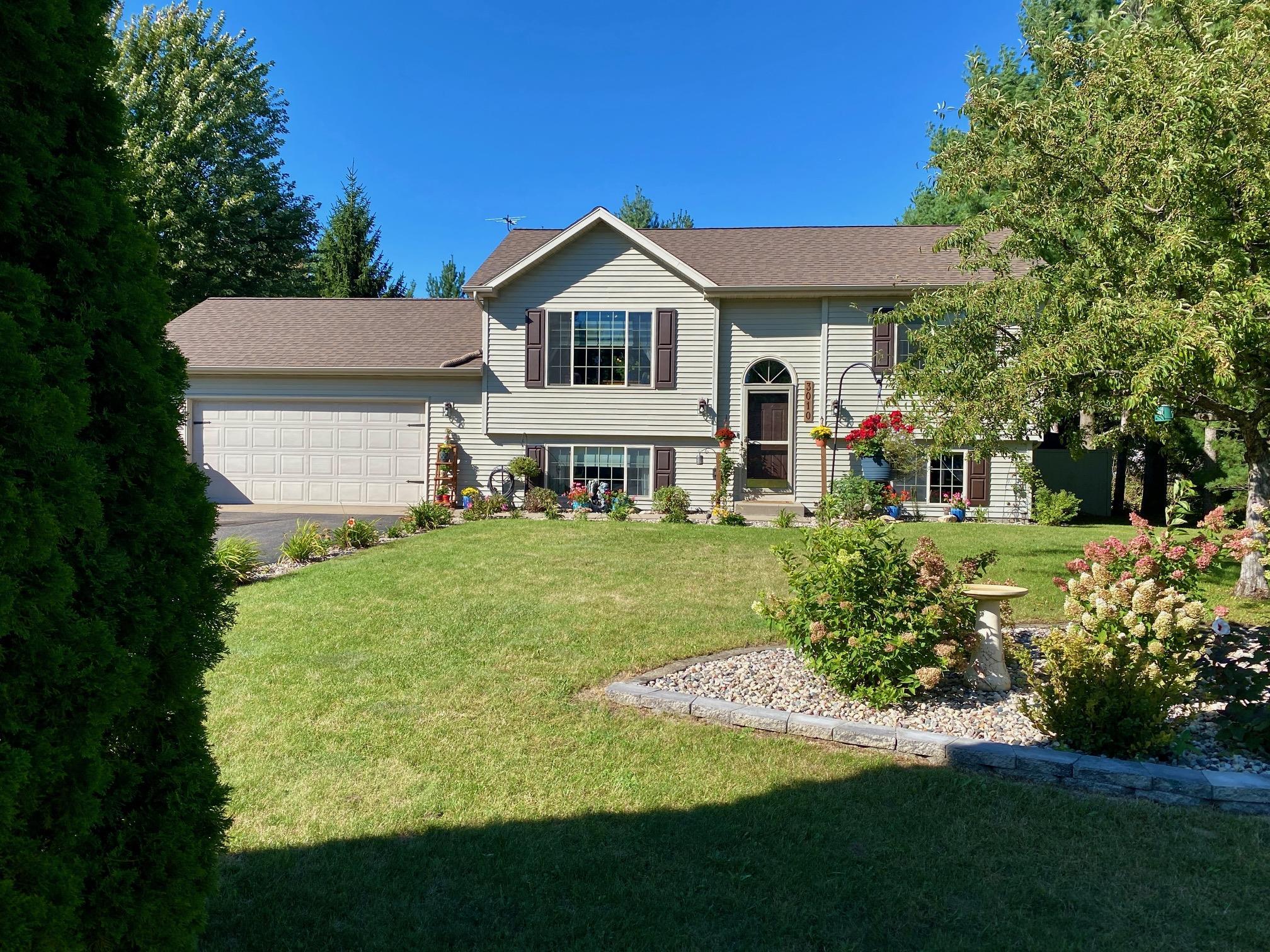 3010 Pendleton Place Property Photo 1