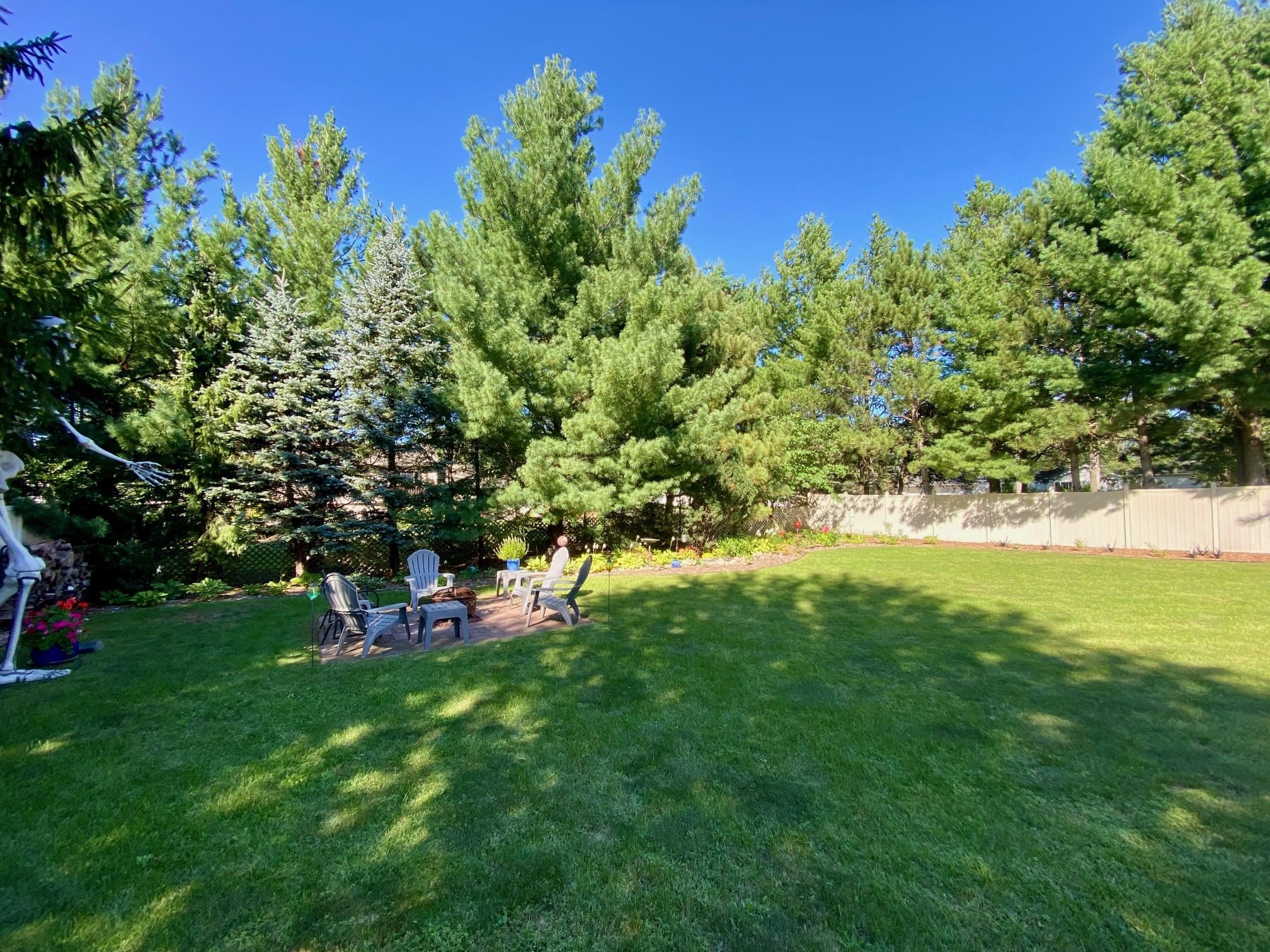 3010 Pendleton Place Property Photo 2