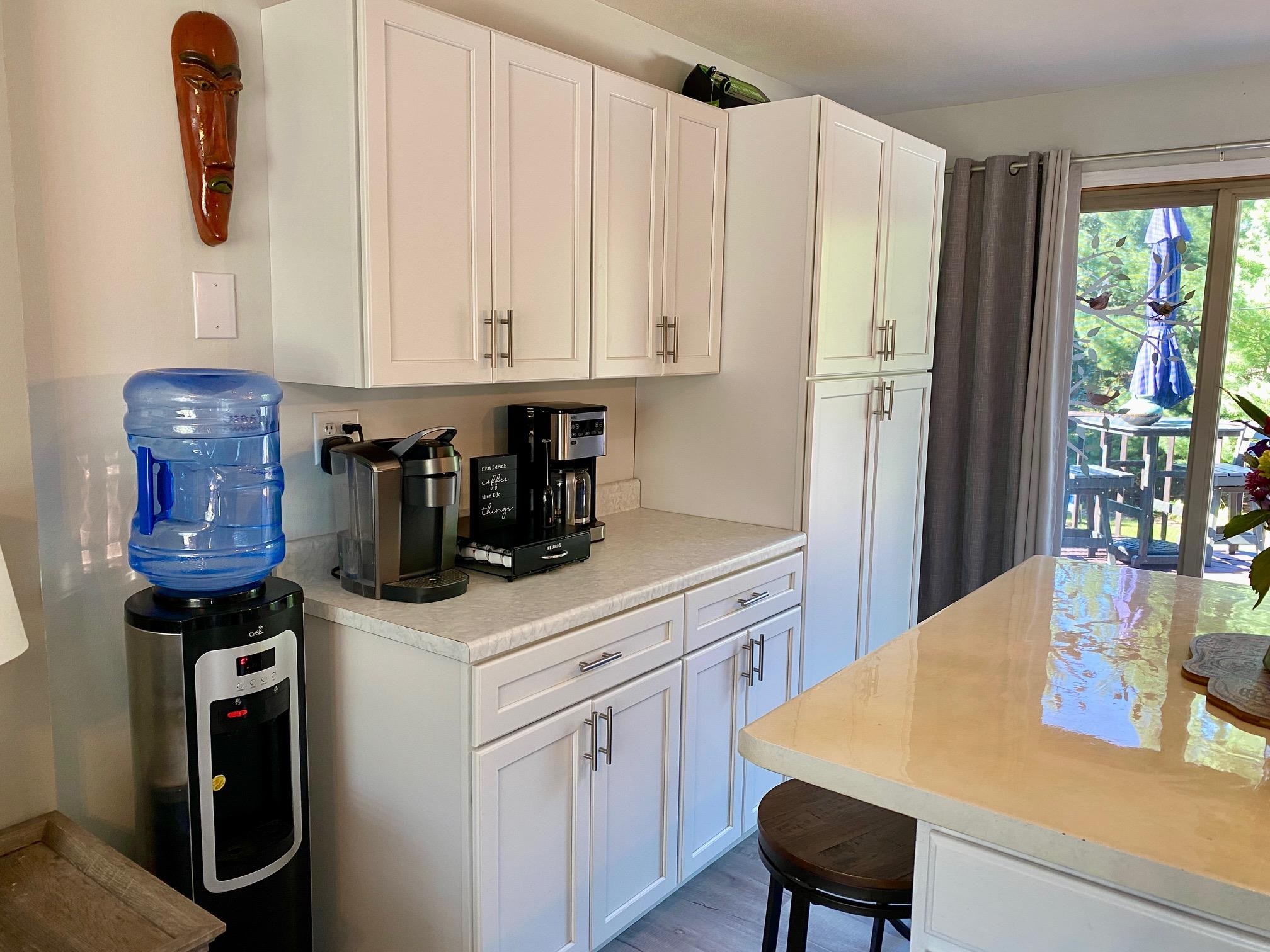 3010 Pendleton Place Property Photo 13