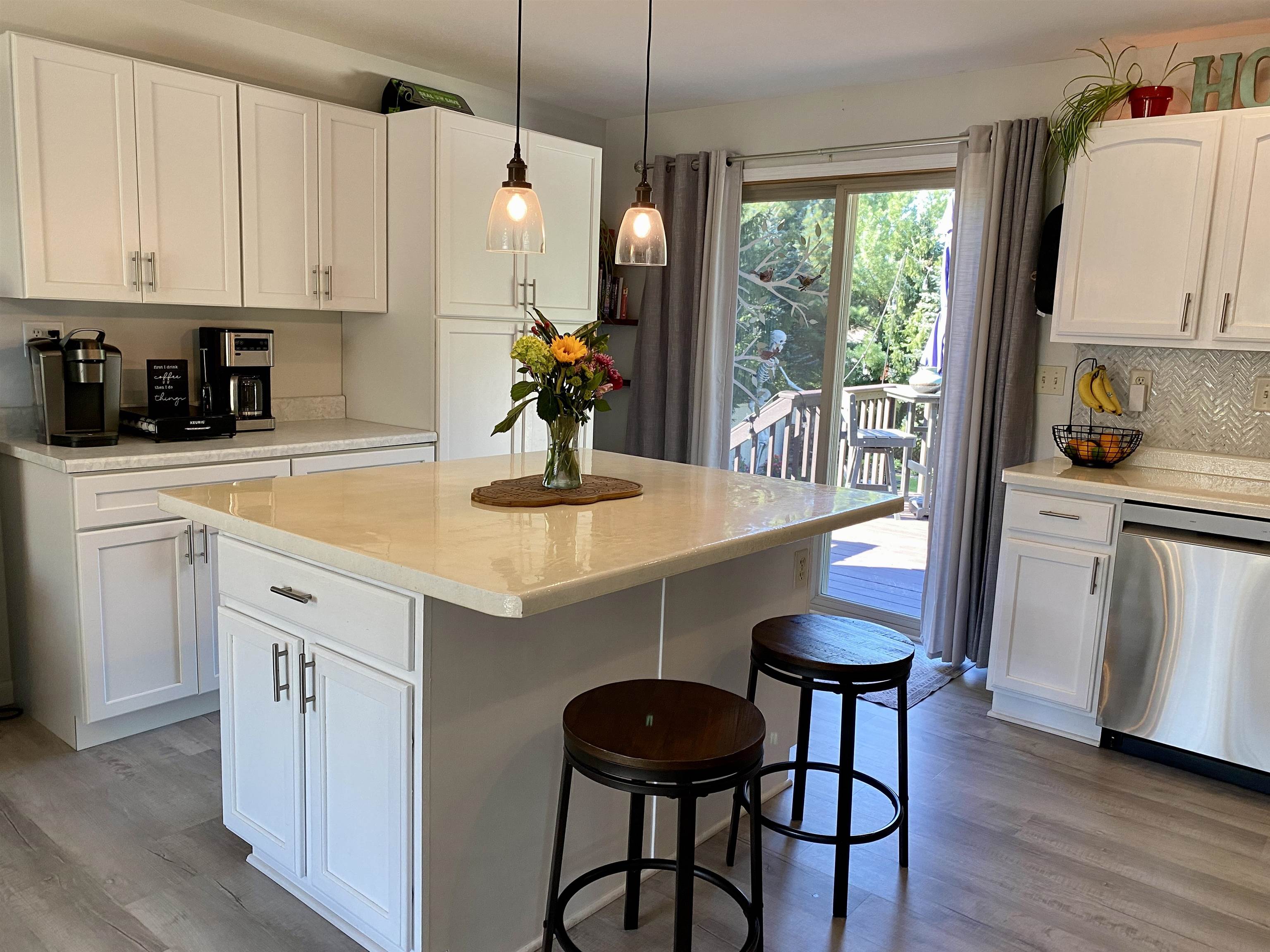 3010 Pendleton Place Property Photo 15