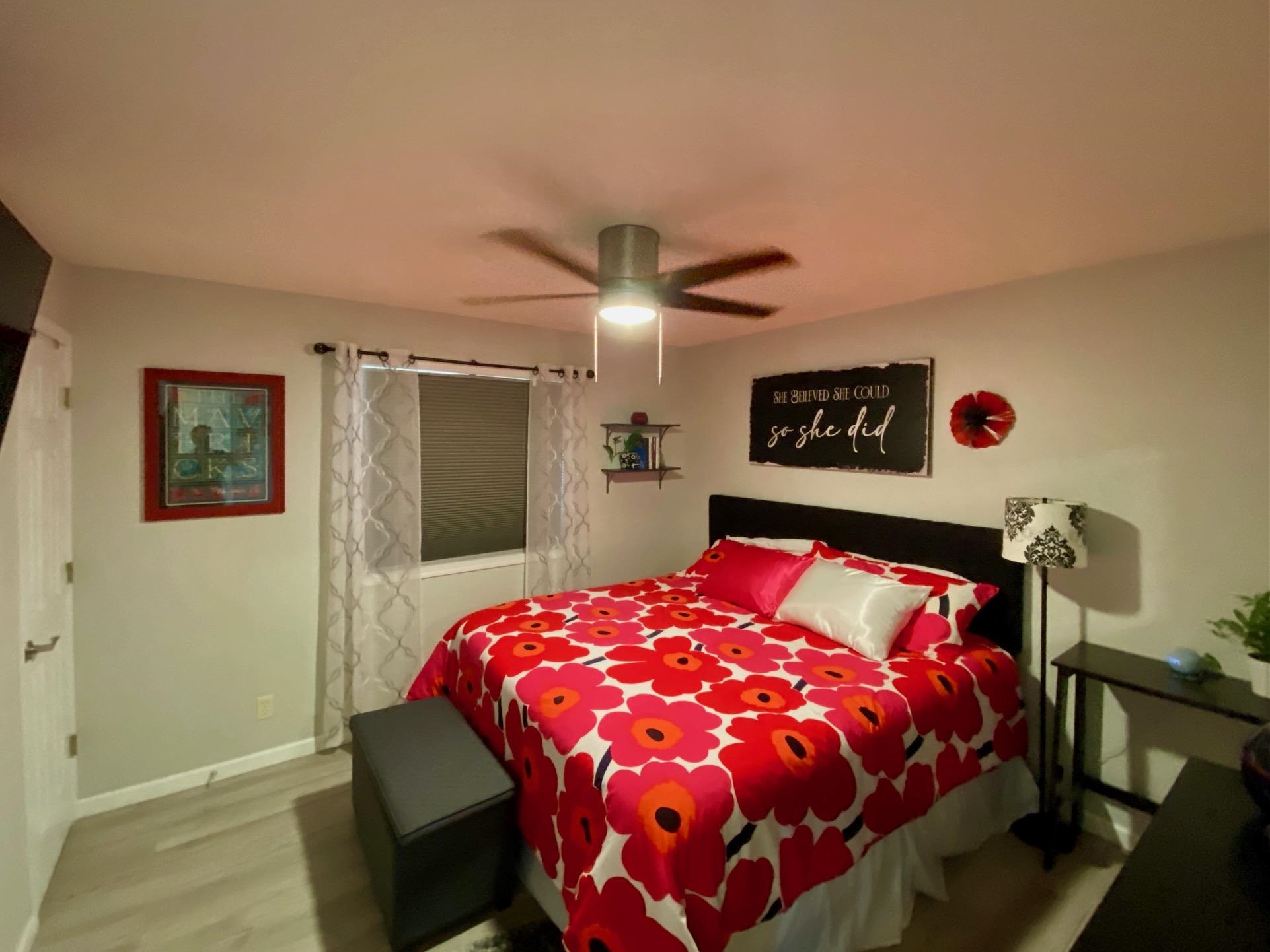 3010 Pendleton Place Property Photo 18