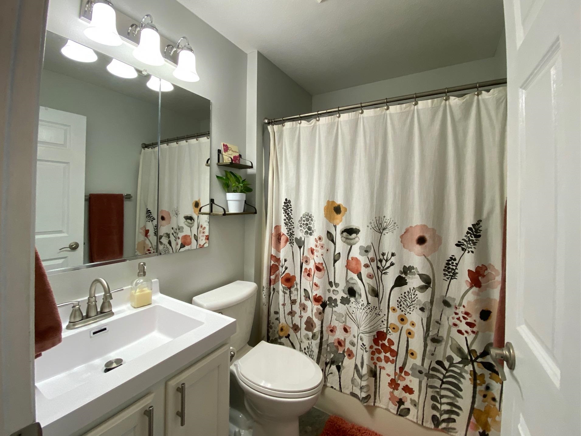 3010 Pendleton Place Property Photo 19