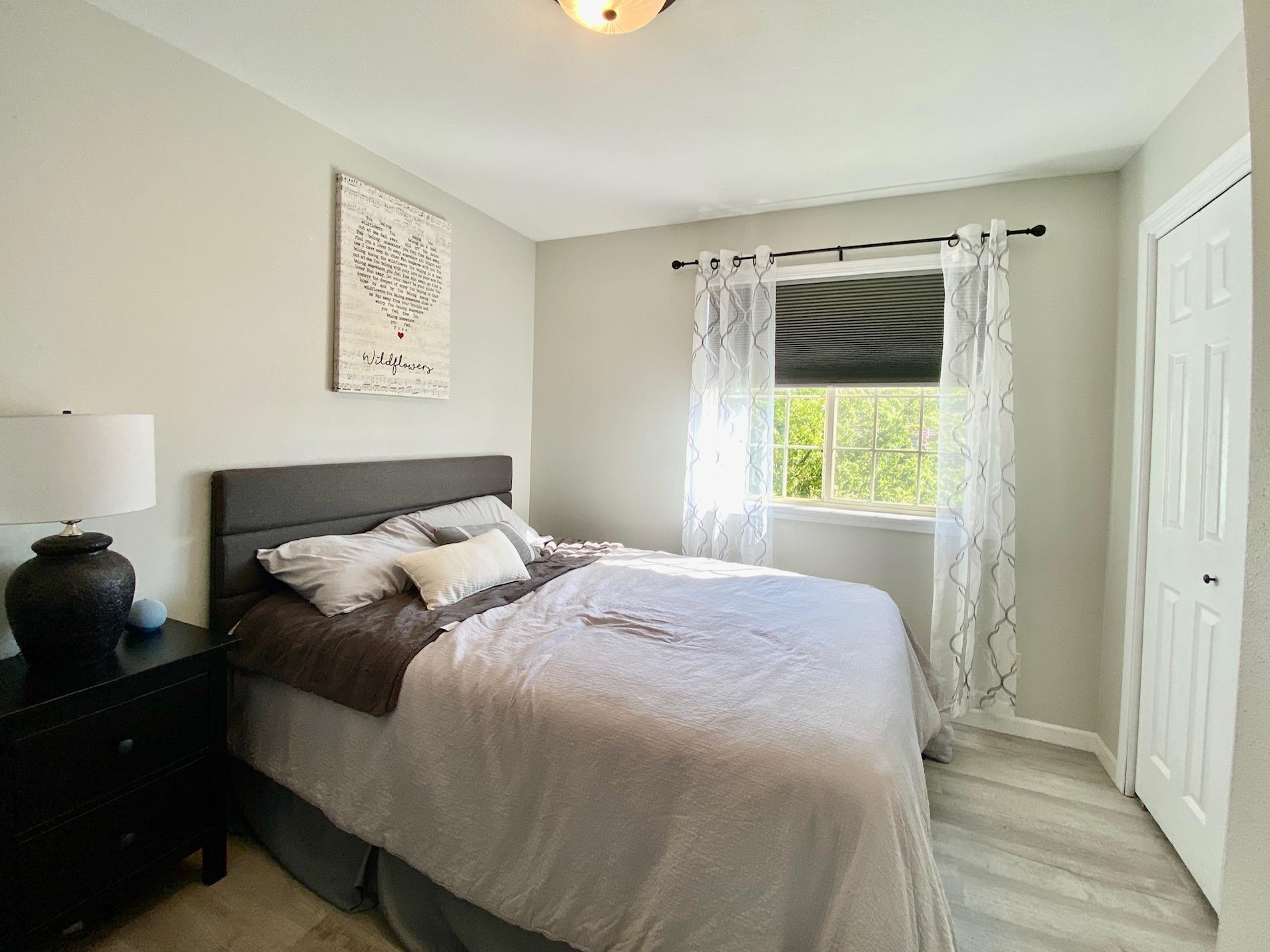 3010 Pendleton Place Property Photo 21
