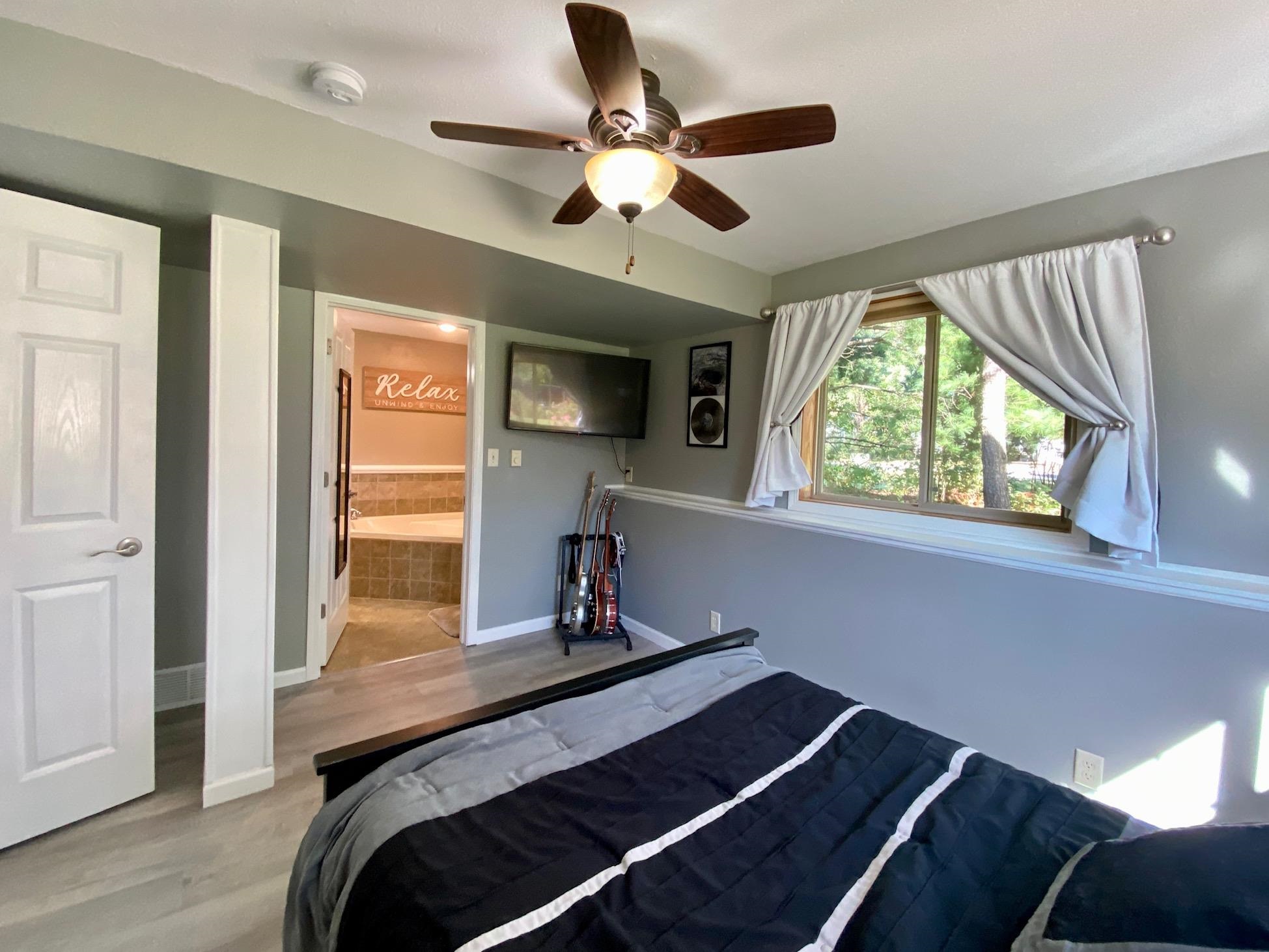 3010 Pendleton Place Property Photo 25