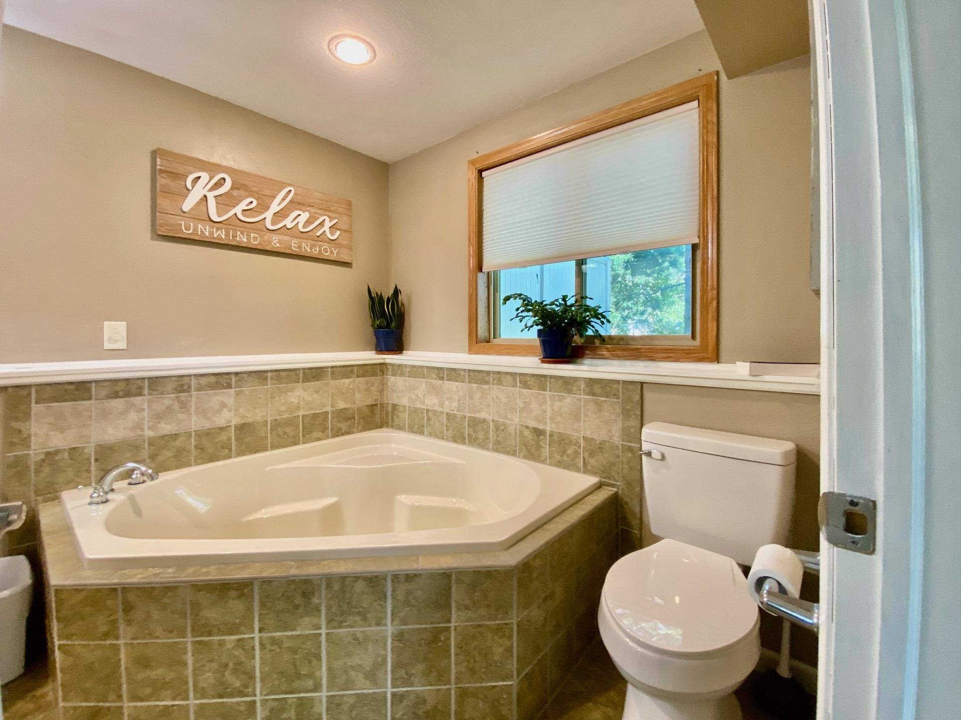 3010 Pendleton Place Property Photo 26