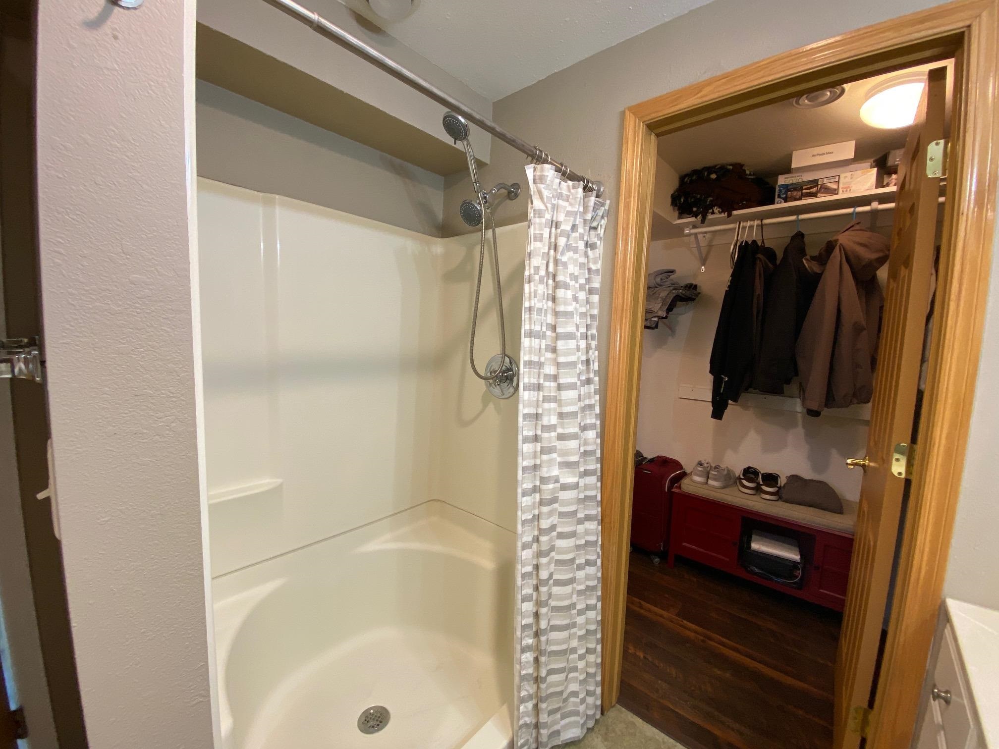 3010 Pendleton Place Property Photo 28