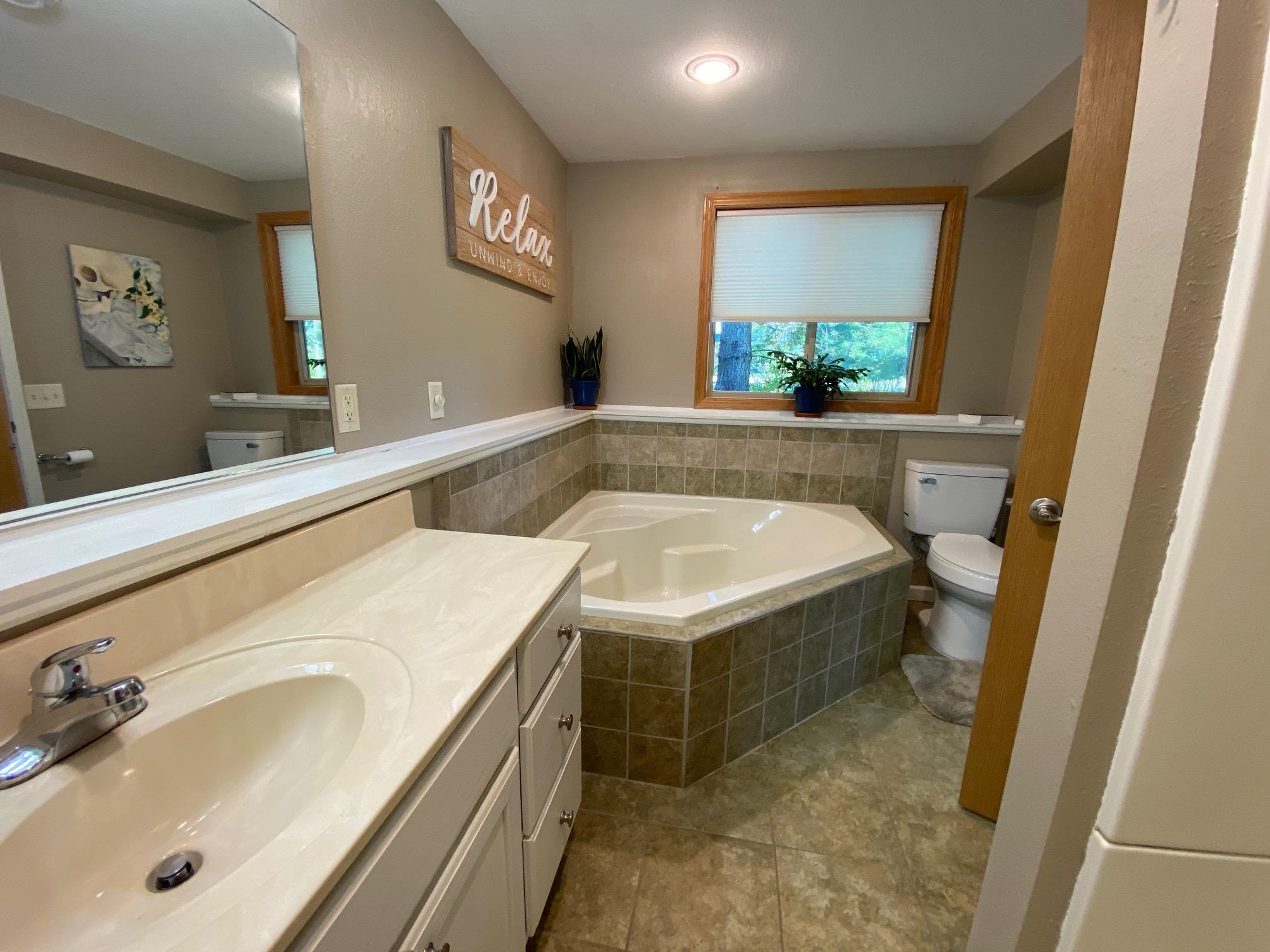 3010 Pendleton Place Property Photo 30
