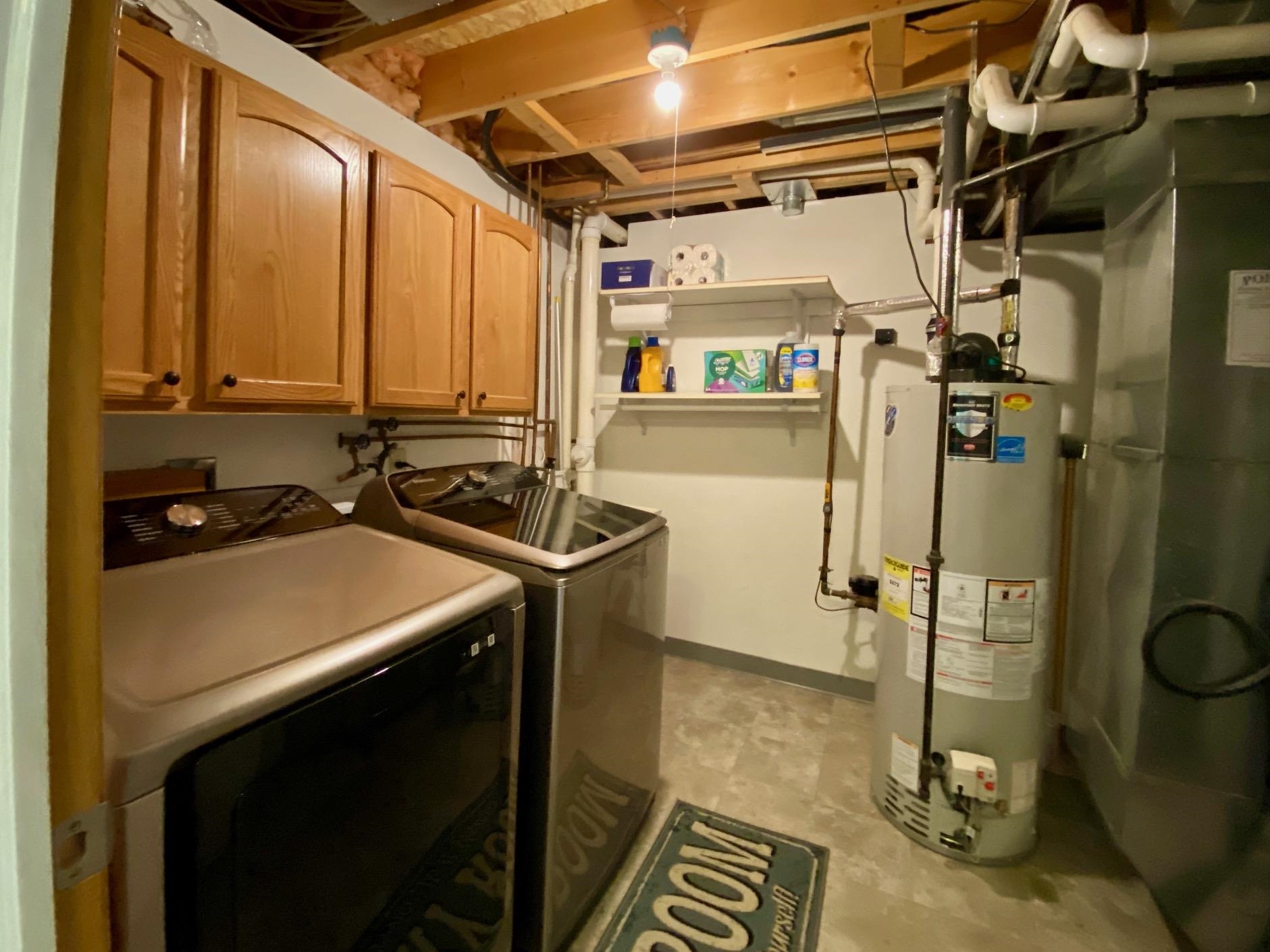 3010 Pendleton Place Property Photo 40