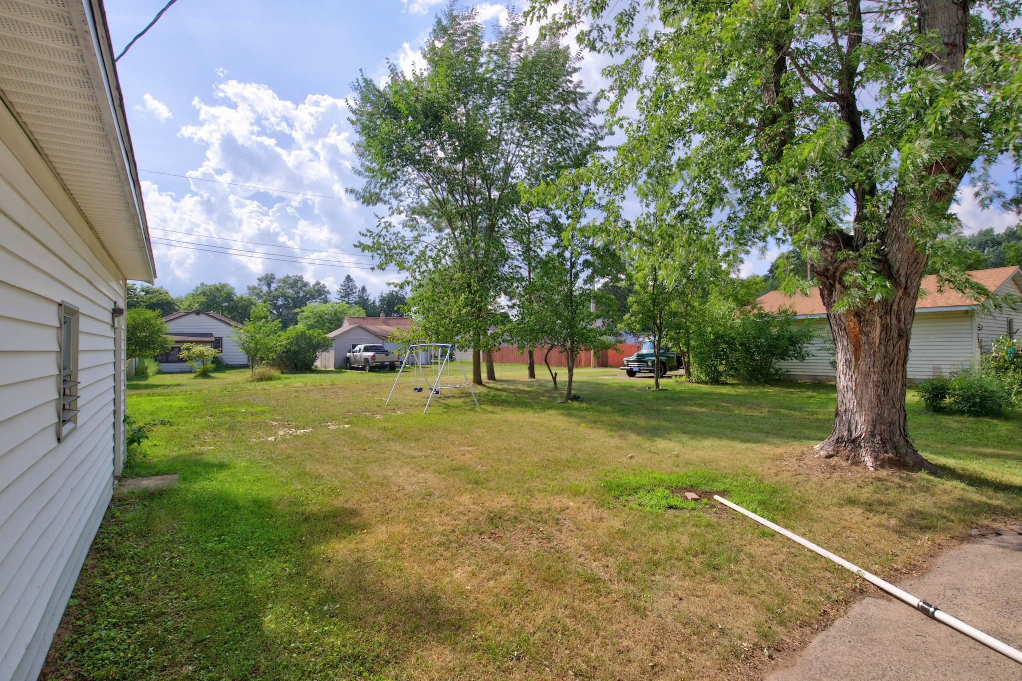 541 15th Avenue North Property Photo 29