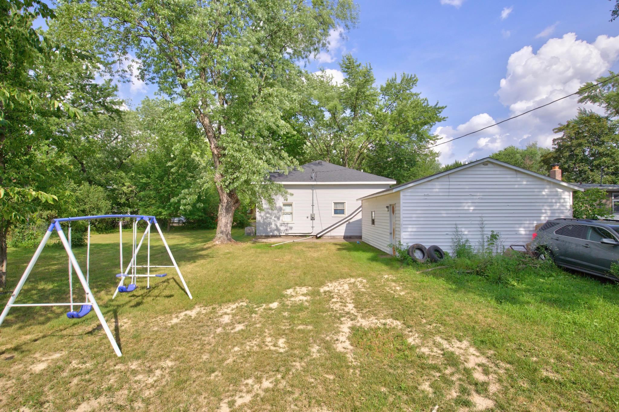541 15th Avenue North Property Photo 30