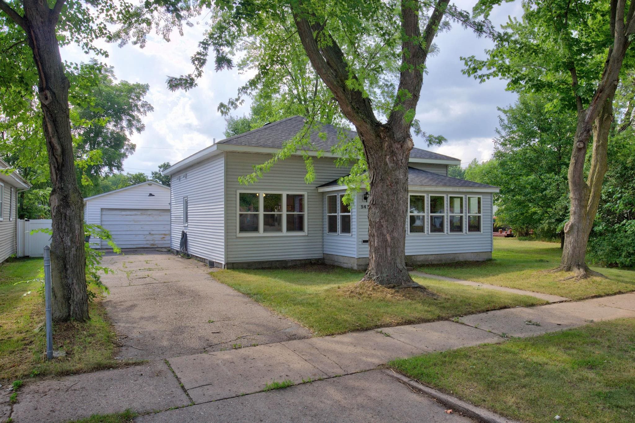 541 15th Avenue North Property Photo 31