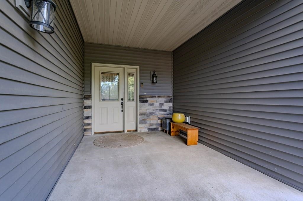 6402 Dominika Street Property Photo 6