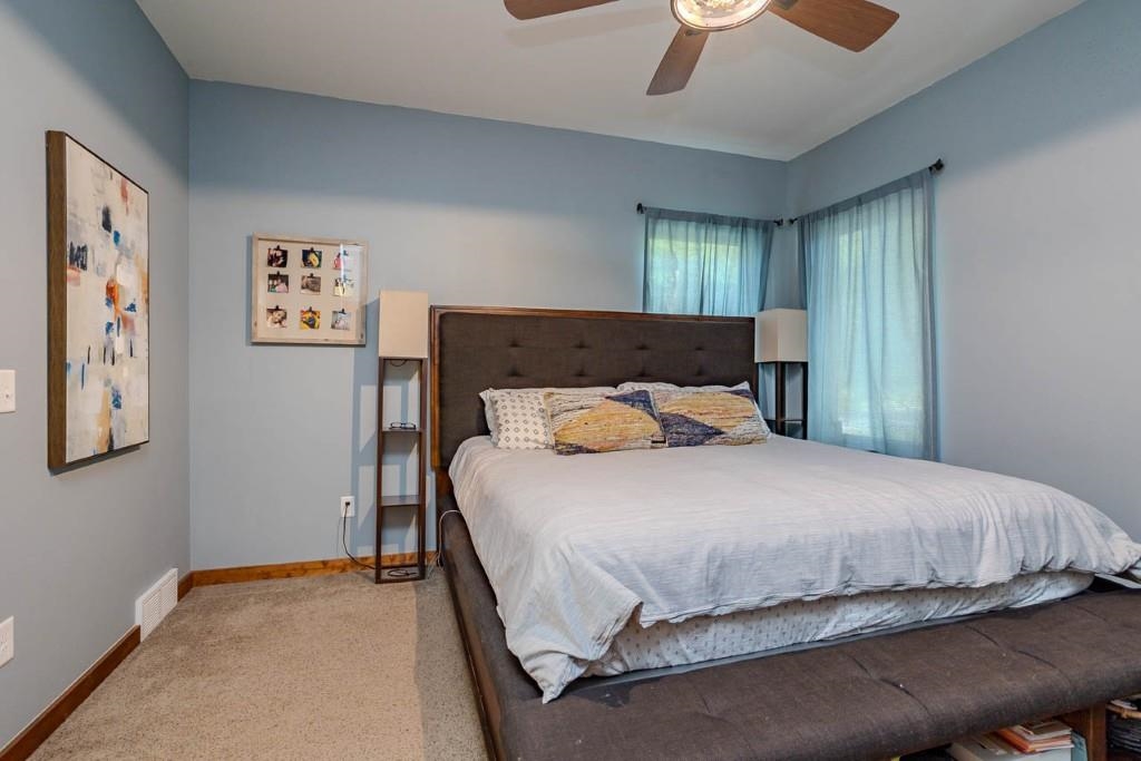 6402 Dominika Street Property Photo 22