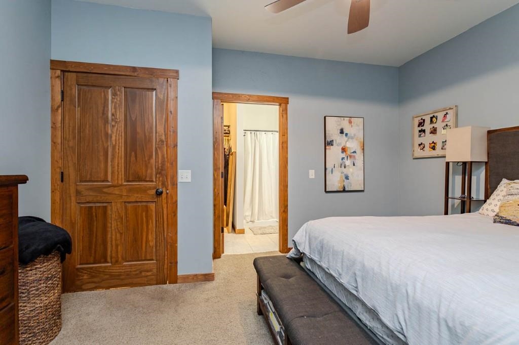 6402 Dominika Street Property Photo 24