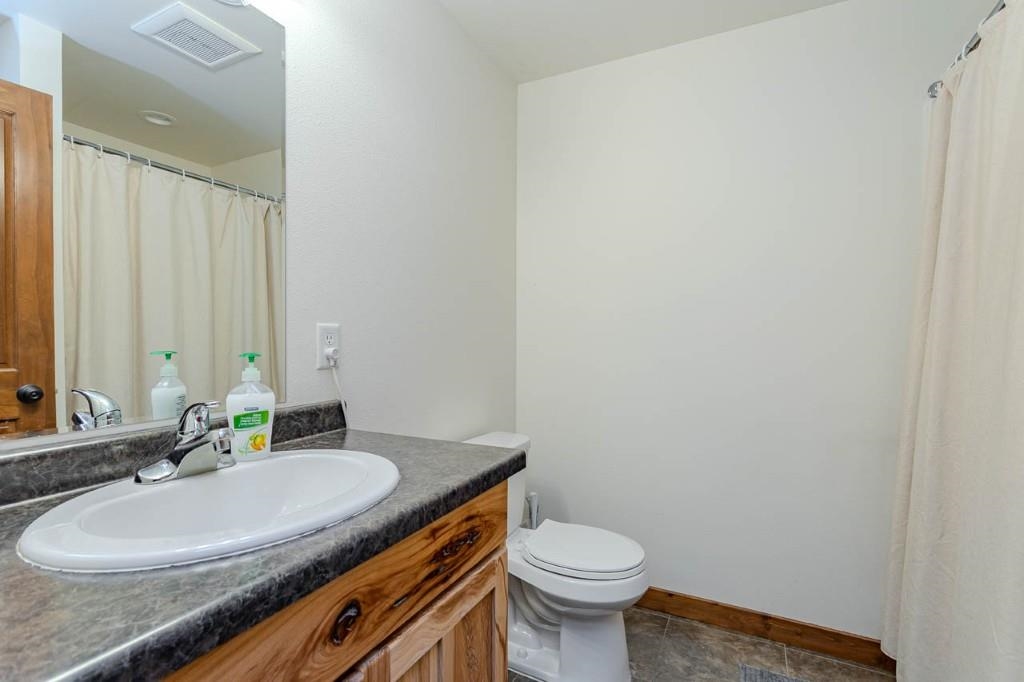 6402 Dominika Street Property Photo 30