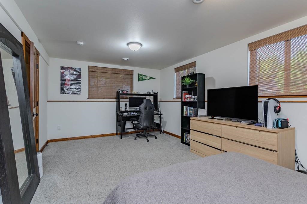 6402 Dominika Street Property Photo 41