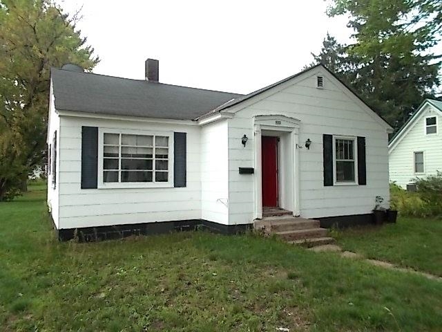 505 E 7TH STREET Property Photo 1