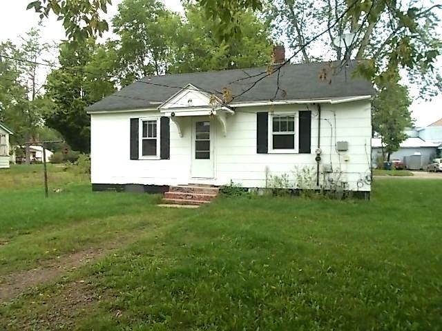 505 E 7th Street Property Photo 2