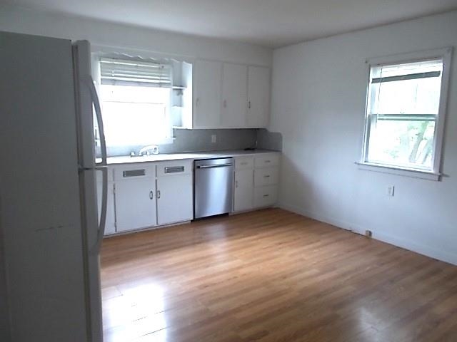 505 E 7th Street Property Photo 3