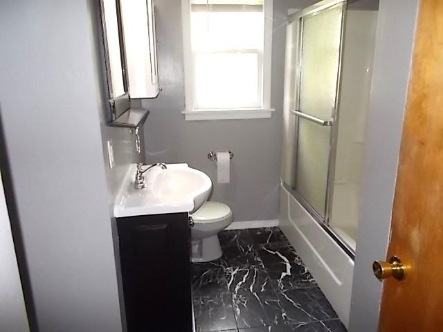 505 E 7th Street Property Photo 5