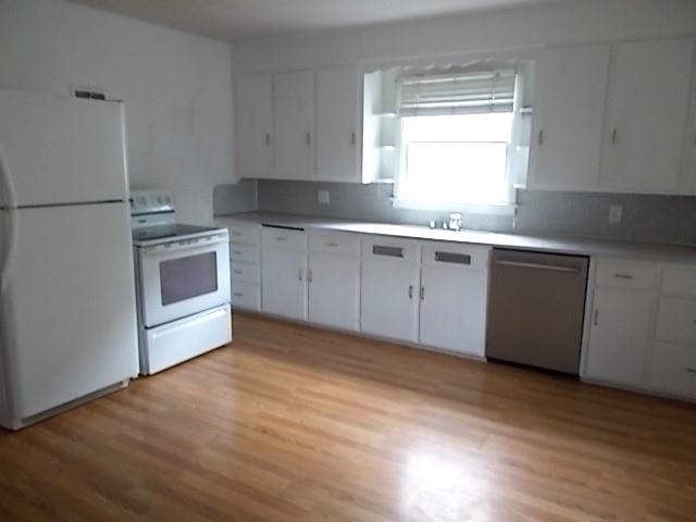505 E 7th Street Property Photo 6