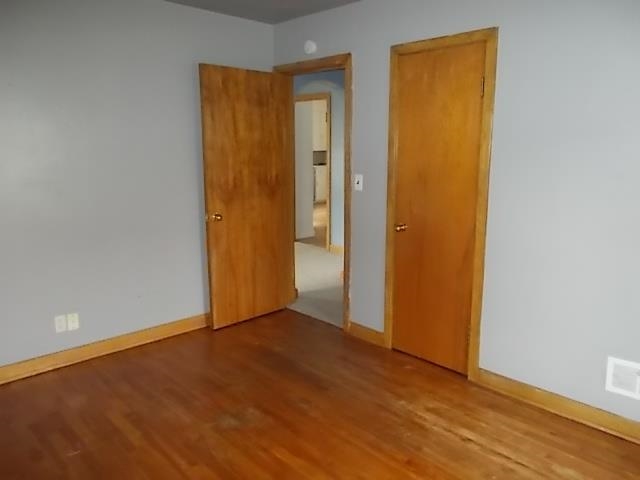 505 E 7th Street Property Photo 8