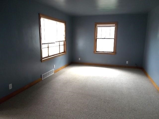 505 E 7th Street Property Photo 11