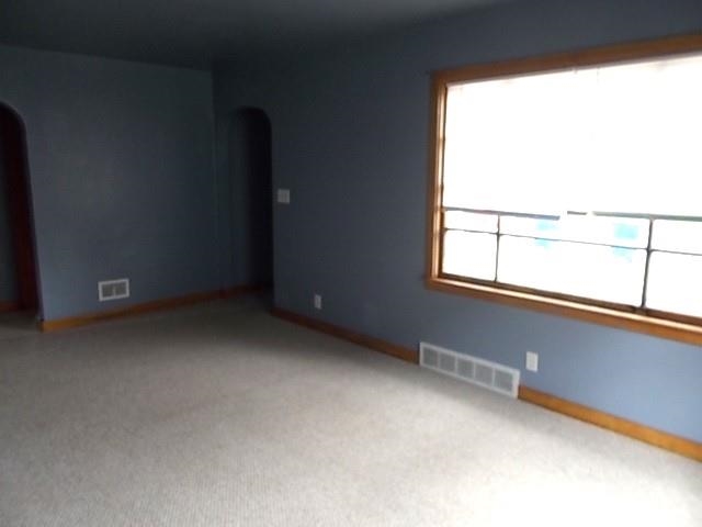 505 E 7th Street Property Photo 12