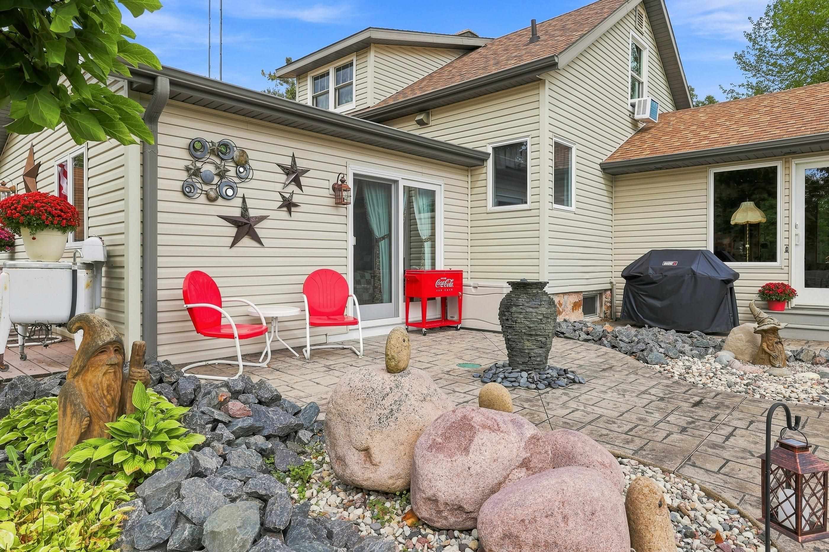 5441 2nd Avenue Property Photo 17