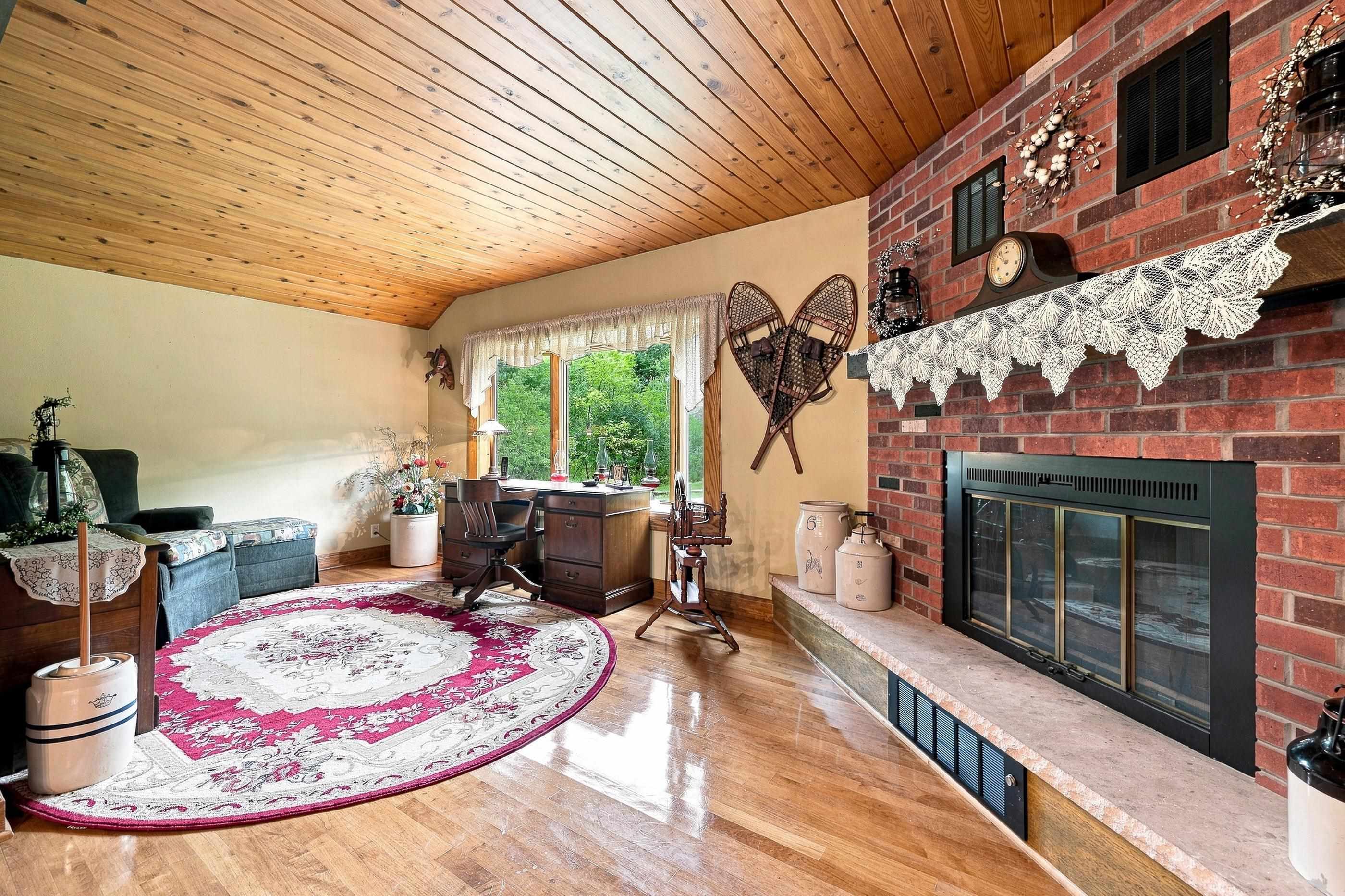 5441 2nd Avenue Property Photo 35