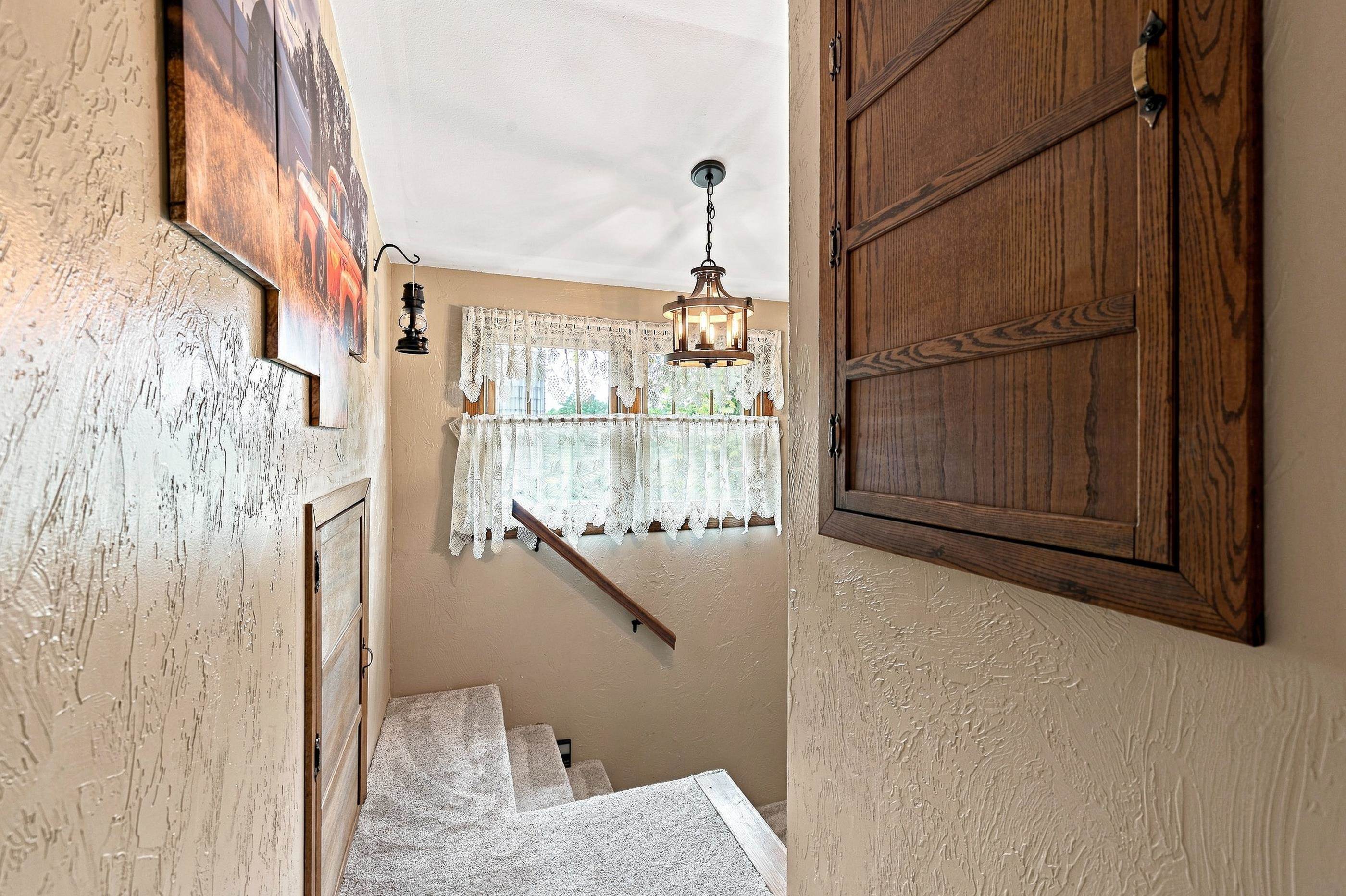5441 2nd Avenue Property Photo 55