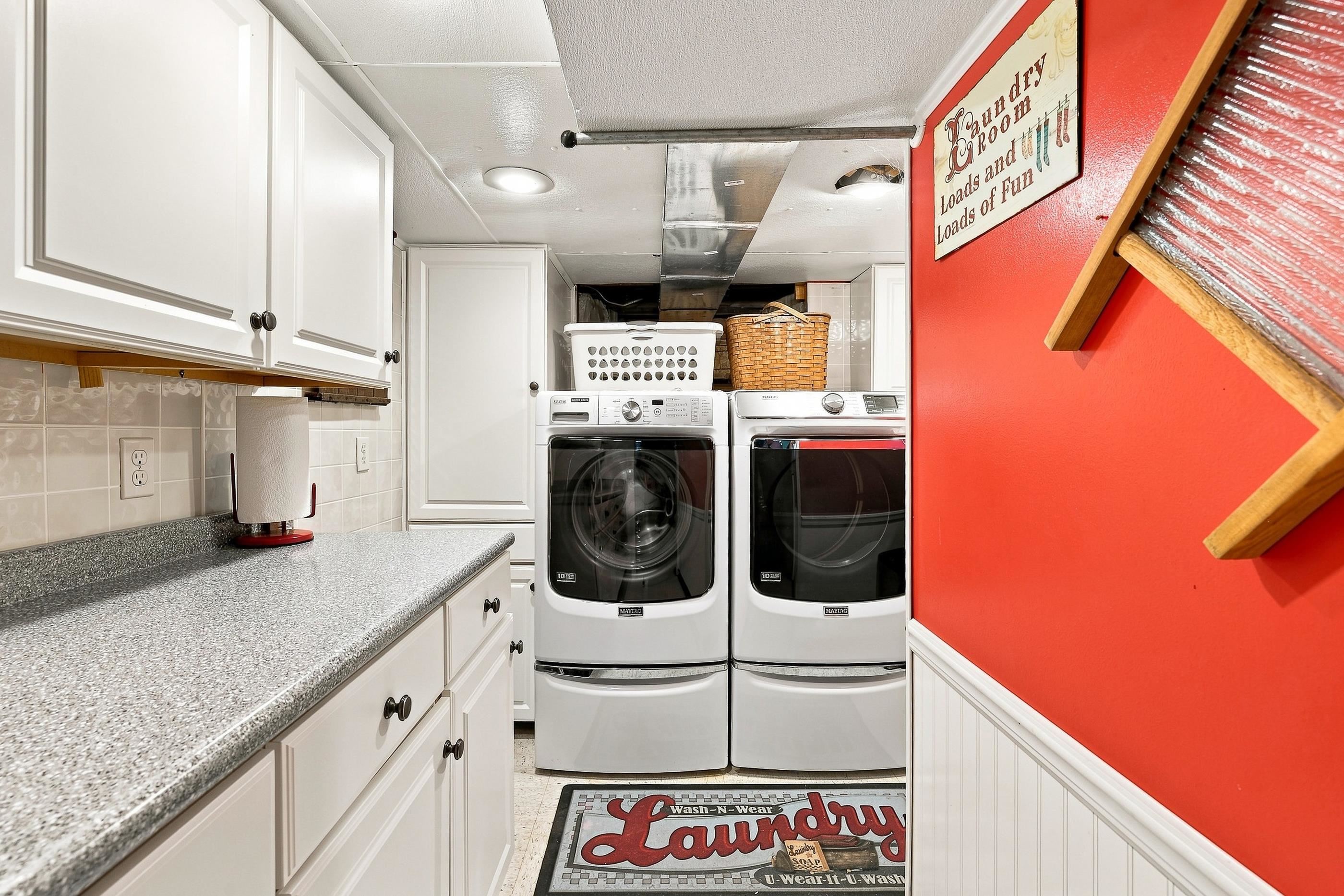 5441 2nd Avenue Property Photo 60