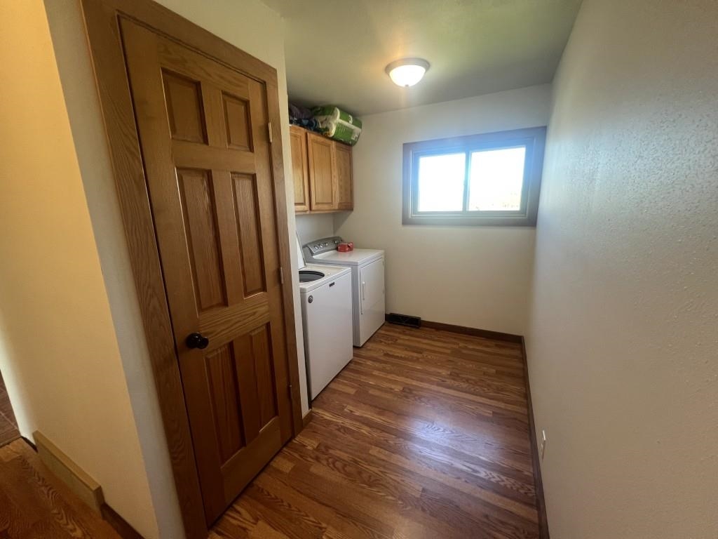 7021 Nelson Lane Property Photo 8
