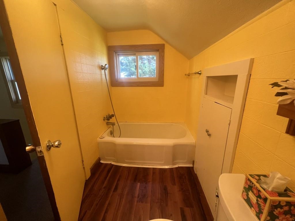 7021 Nelson Lane Property Photo 14