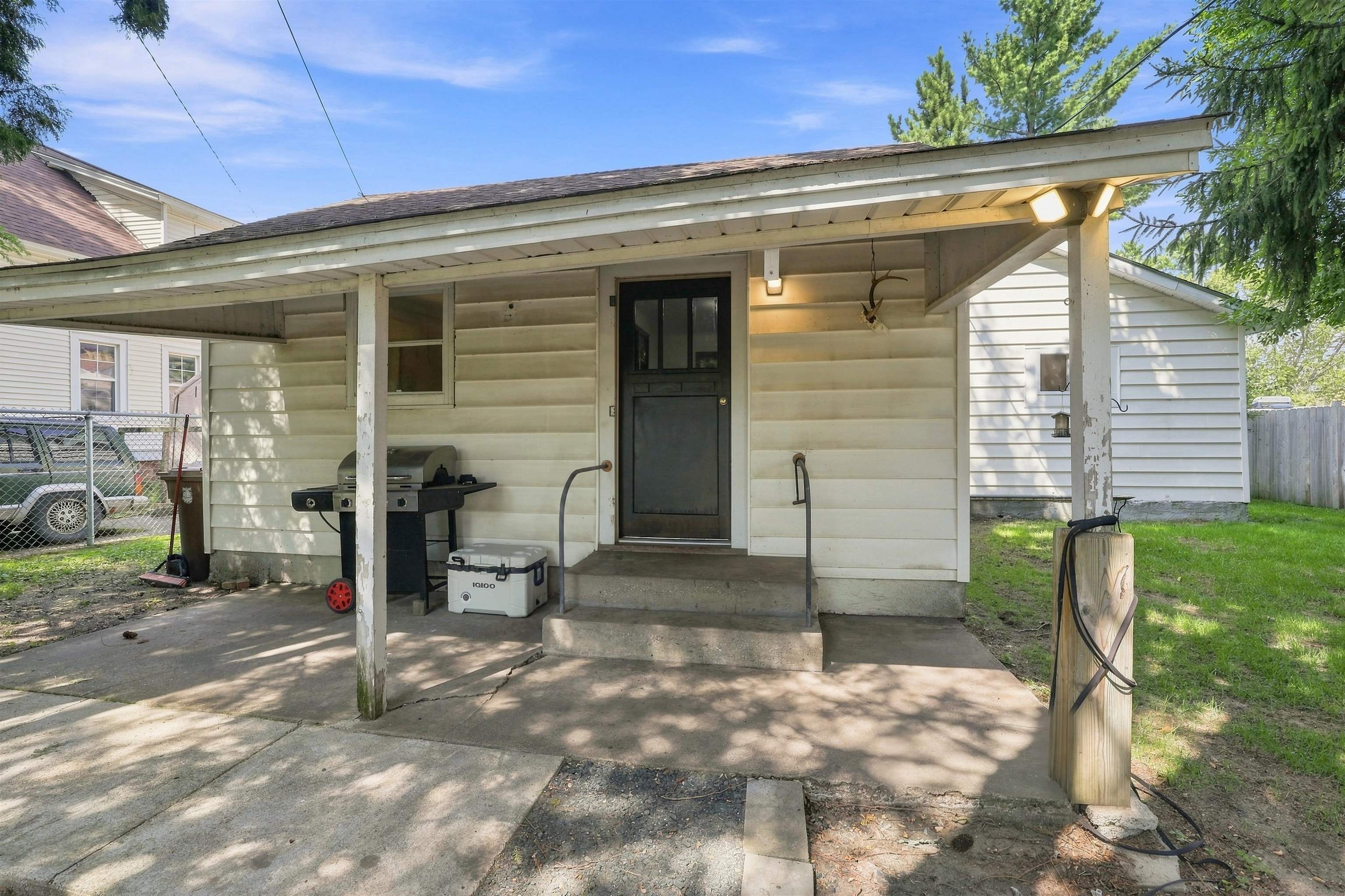 1733 Oak Street Property Photo 31