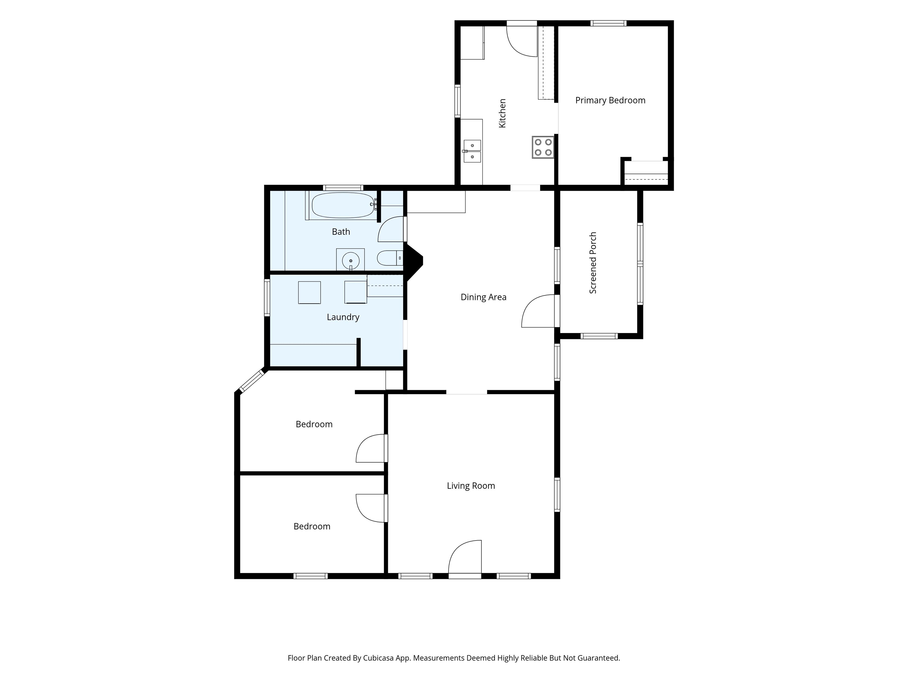 1733 Oak Street Property Photo 39