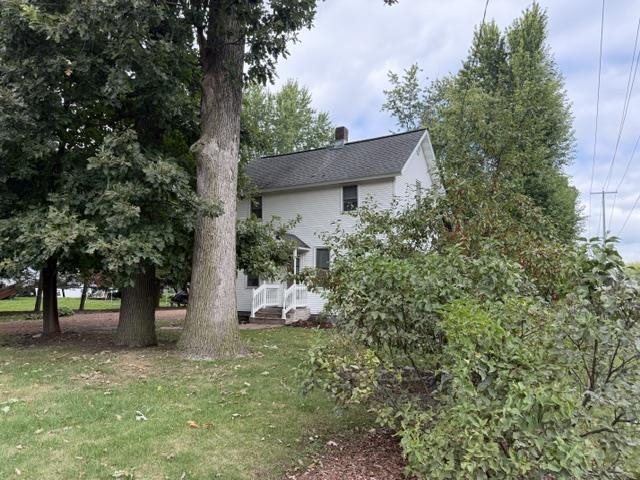907 E Blodgett Street Property Photo 1