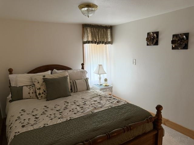 907 E Blodgett Street Property Photo 6