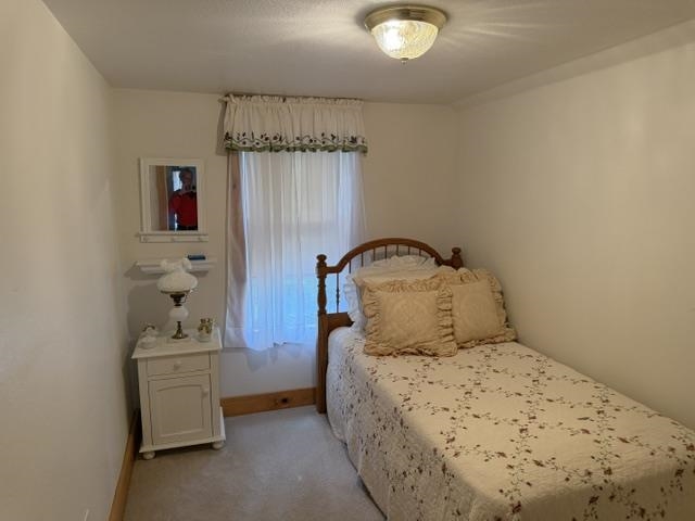 907 E Blodgett Street Property Photo 8