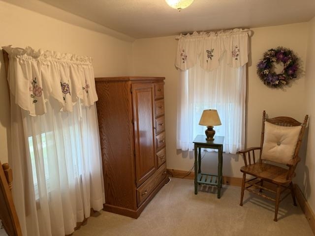907 E Blodgett Street Property Photo 9