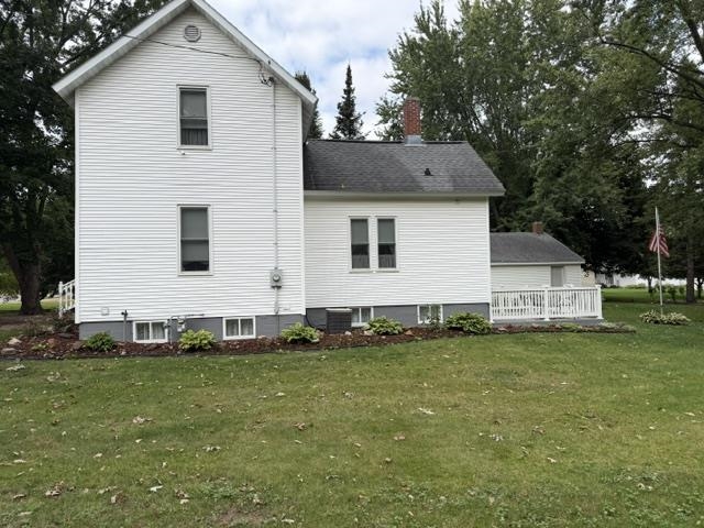 907 E Blodgett Street Property Photo 13
