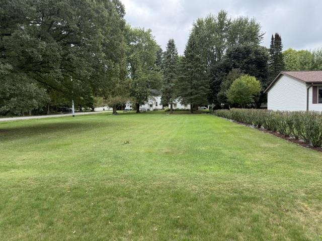 907 E Blodgett Street Property Photo 15