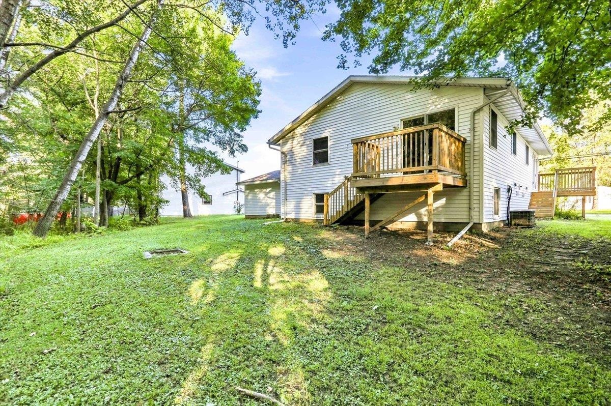 2460 2nd Avenue South Property Photo 5