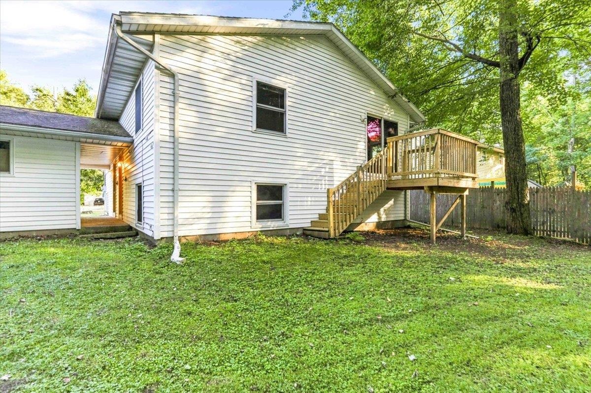 2460 2nd Avenue South Property Photo 6