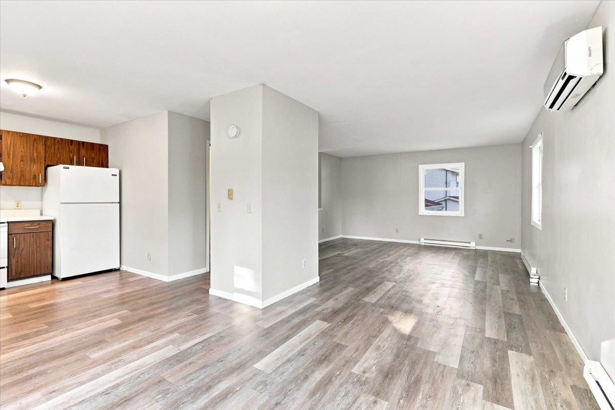 2460 2nd Avenue South Property Photo 16